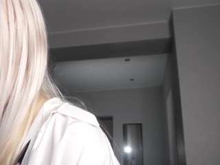 blondie Sonya