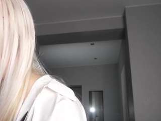 blondie Sonya