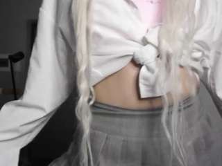 blondie-ink