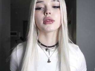 blondie-ink