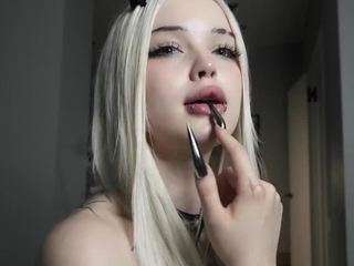 blondie-ink