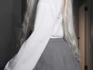 blondie-ink