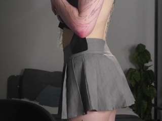 blondie-ink