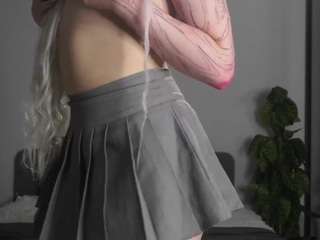 blondie-ink