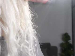 blondie-ink