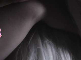blondie-ink