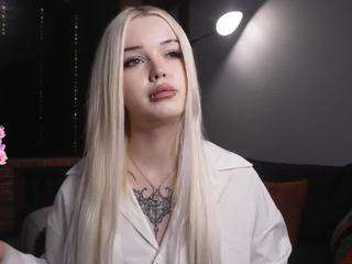 blondie-ink
