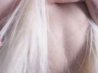 blondie-ink