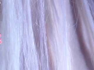 blondie-ink