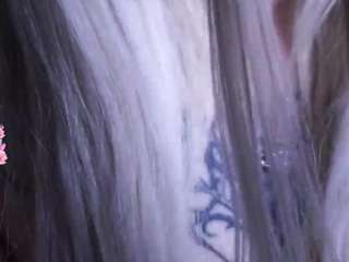 blondie-ink