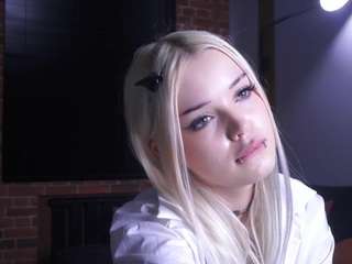 blondie-ink
