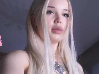 blondie-ink