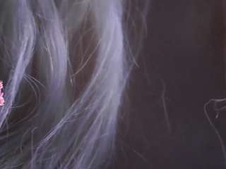 blondie-ink