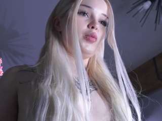 blondie-ink