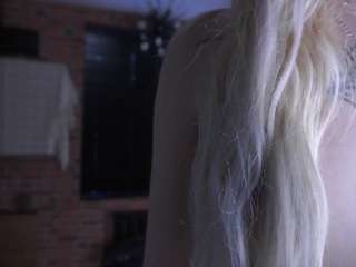 blondie-ink