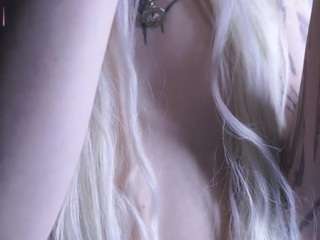 blondie-ink