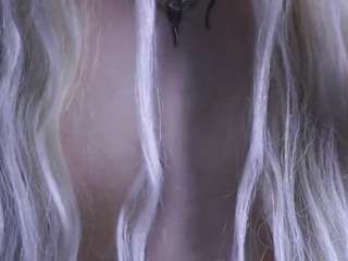 blondie-ink