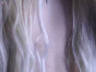 blondie-ink