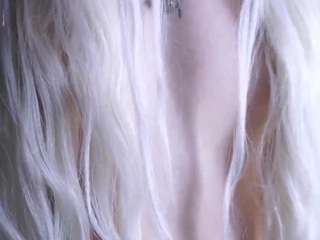 blondie-ink