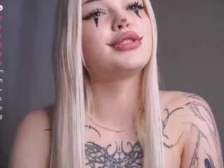 blondie Sonya
