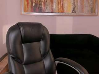CamileDelacroix