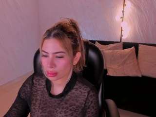 chloebunny1