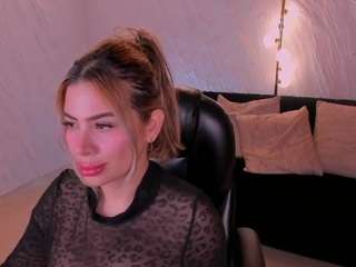 chloebunny1