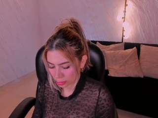 chloebunny1