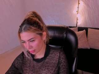 chloebunny1
