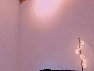 ChloeBunny1