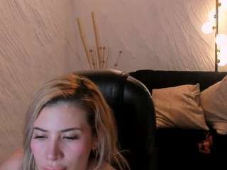 ChloeBunny1