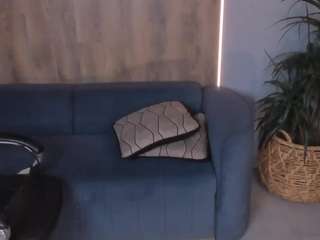 chloebunny1