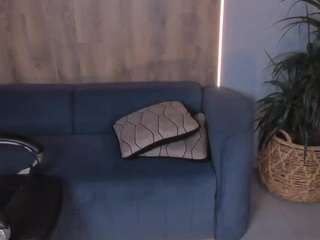 ChloeBunny1