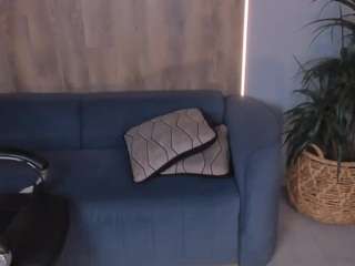 chloebunny1