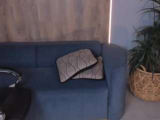 ChloeBunny1