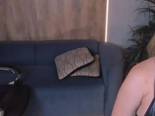 chloebunny1