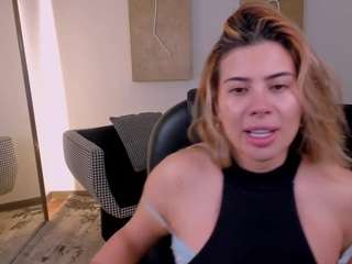 chloebunny1
