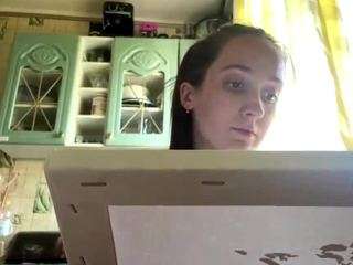 claritamccrain webcam