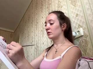 ClaritaMccrain