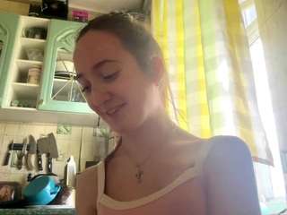 claritamccrain webcam
