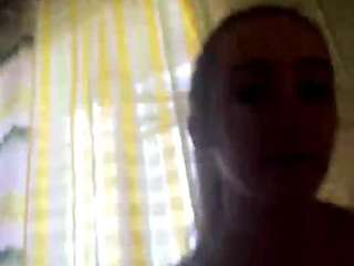 claritamccrain webcam