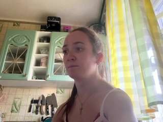 claritamccrain