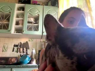claritamccrain webcam