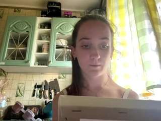 claritamccrain