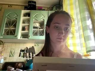 ClaritaMccrain