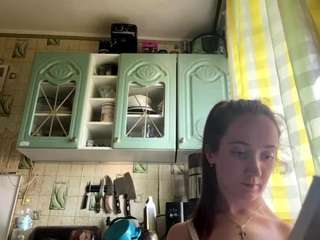 claritamccrain webcam