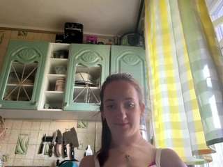 claritamccrain
