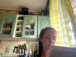 ClaritaMccrain