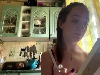 claritamccrain