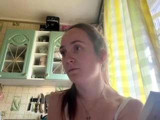 claritamccrain